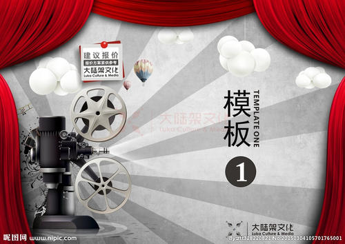 圣卡塔琳娜办理假ID